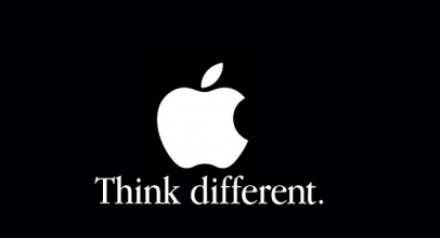Brand Apple Lebih Tinggi Ketimbang Microsoft di 2017