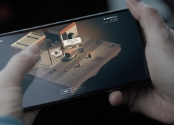 Apple Manjakan Gamer dengan Apple Arcade