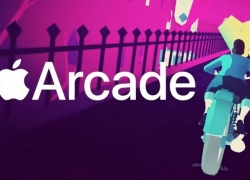Apple Gelontorkan 500 Juta Dolar untuk Proyek Apple Arcade