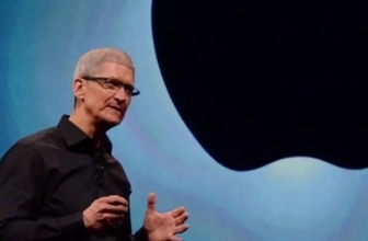 Perilisan Apple iPhone SE 2 Tak Terganggu Wabah Covid-19