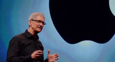Perilisan Apple iPhone SE 2 Tak Terganggu Wabah Covid-19