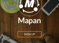 Arisan Mapan, Yuk Bikin Arisan Versi Digital