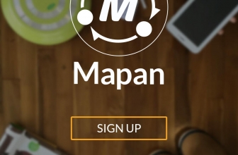 Arisan Mapan, Yuk Bikin Arisan Versi Digital