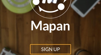 Arisan Mapan, Yuk Bikin Arisan Versi Digital