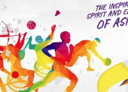 Indosat Ooredoo Dukung Asian Para Games 2018