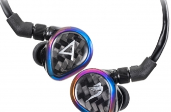 Layla dan Angie Didiskon Trikomsel