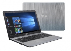 Asus Lempar Notebook buat Pelajar & Mahasiswa