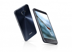 Sambut Liburan, Jajaran Asus ZenFone 3 Diskon Sampai Rp 2 Juta