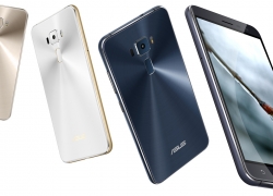 Maksimalkan Pengguna 4G, ASUS Gandeng Telkomsel dan Qualcomm