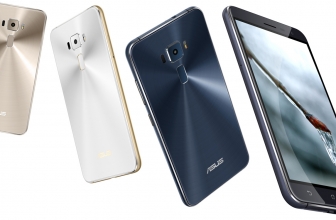 Maksimalkan Pengguna 4G, ASUS Gandeng Telkomsel dan Qualcomm