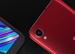 Asus Zenfone Live L2, Generasi Penerus Smartphone Asus Terjangkau