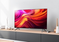 Avaro Rilis 2 Smart TV Berbasis Android TV Harga Super Terjangkau