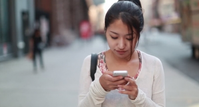 AXIS Luncurkan “BRONET 4G OWSEM”