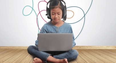 XL Corner: 5 Paket Internet Axis Keren pun Hemat