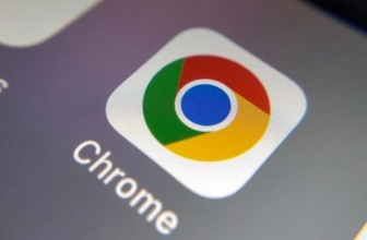 Google Selamat dari Bencana: Chrome Tak Jadi Dijual
