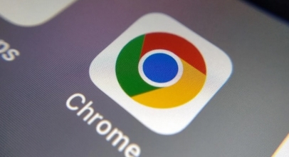 Google Selamat dari Bencana: Chrome Tak Jadi Dijual