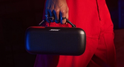 Review Bose SoundLink Max, Speaker Premium Suara Menggelegar