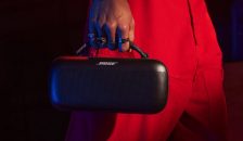 Review Bose SoundLink Max, Speaker Premium Suara Menggelegar