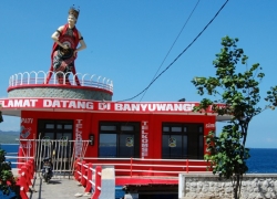 XL Axiata Kembangkan Jaringan di Wilayah Wisata