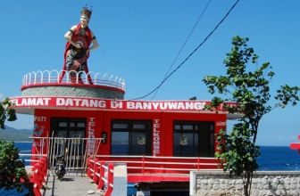 XL Axiata Kembangkan Jaringan di Wilayah Wisata