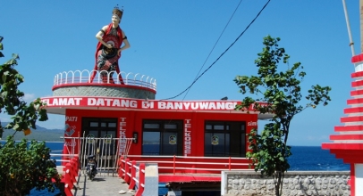 XL Axiata Kembangkan Jaringan di Wilayah Wisata