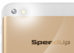 Tablet SpeedUp Murah, Cuma Rp 900 Ribu