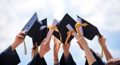 Telkomsel dan Telkom University Tawarkan Beasiswa