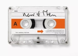 Berkat AI Lagu Now and Then The Beatles Raih Grammy Award