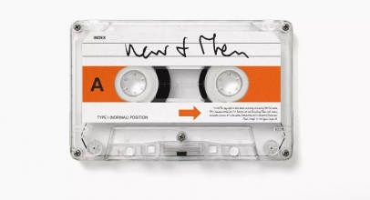 Berkat AI Lagu Now and Then The Beatles Raih Grammy Award