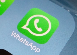 Tips Mengubah Format Huruf Pada WhatsApp