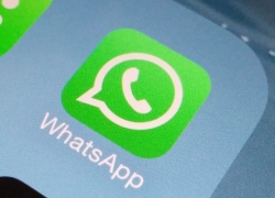 Kini Bisa Kirim Dokumen PDF Lewat WhatsApp