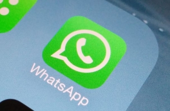 Tips Mengubah Format Huruf Pada WhatsApp