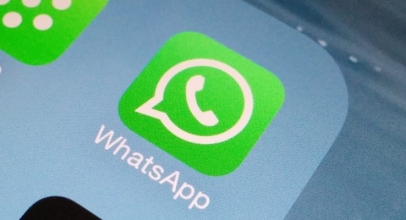Tips Menghilangkan Notifikasi Pesan Terbaca Pada WhatsApp