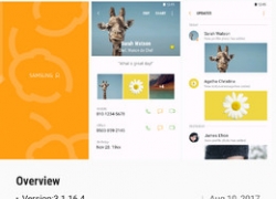 Bixby Voice Akan Segera Dirilis Secara Global