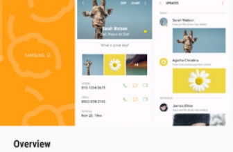Bixby Voice Akan Segera Dirilis Secara Global