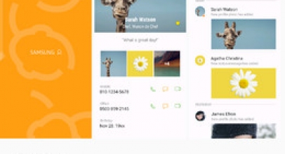 Bixby Voice Akan Segera Dirilis Secara Global