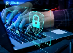 Rincian Data Bocoran Bjorka dan Peringkat Indonesia