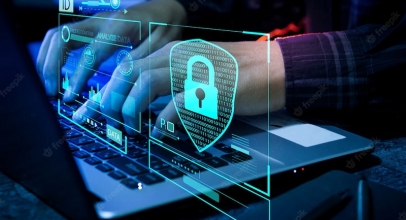 Rincian Data Bocoran Bjorka dan Peringkat Indonesia