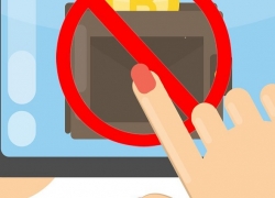Kominfo Minta Google Hapus Aplikasi Berbau LGBT