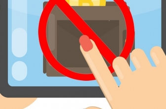 Kominfo Minta Google Hapus Aplikasi Berbau LGBT