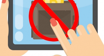 Kominfo Minta Google Hapus Aplikasi Berbau LGBT