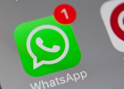 Tips Blokir Nomor Telepon Tidak Dikenal di WhatsApp