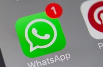 Tips Blokir Nomor Telepon Tidak Dikenal di WhatsApp