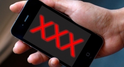 Dua Operator dan Kominfo Uji Coba Blokir Ponsel Ilegal Dua Hari