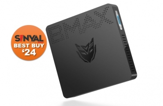 The Best Mini PC 2024: BMax B1 Pro