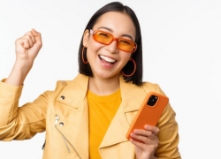 Bonus Kuota Besar dari XL Axiata  di Januari