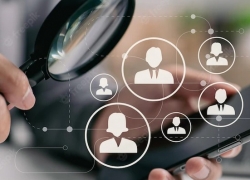 Tips 5 Hal Penting Brand Monitoring? Bagaimana Caranya?
