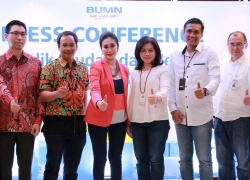 BRI dan Traveloka Tawarkan Promo Seputar Lebaran