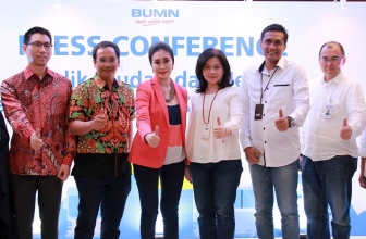 BRI dan Traveloka Tawarkan Promo Seputar Lebaran