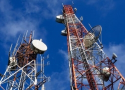 17 BTS Baru Indosat Ooredoo Jangkau Wilayah Terpencil